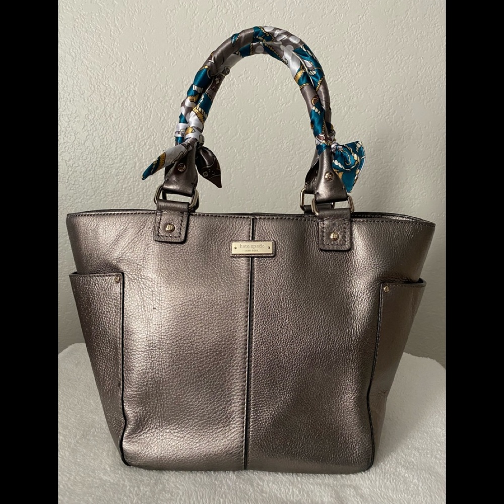 Kate Spade Tote